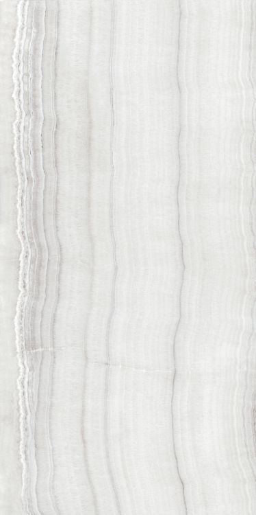 Skorpion Silver Naturale (RT) 24 x 48